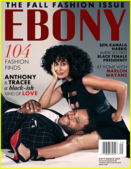 Ebony’s September issue
